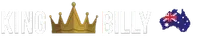 king-billyonline.net